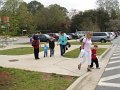 April2008 124
